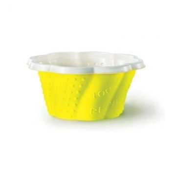 COPPA JOY CC 80 BIAN/GIALLA